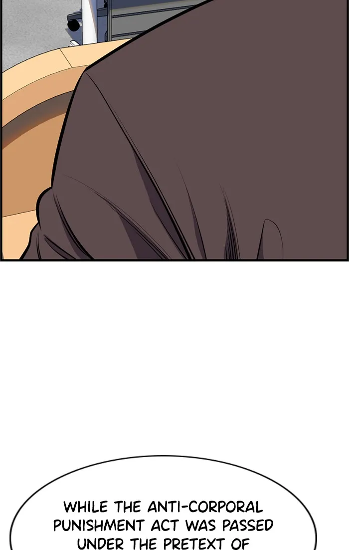 93544e7e4265