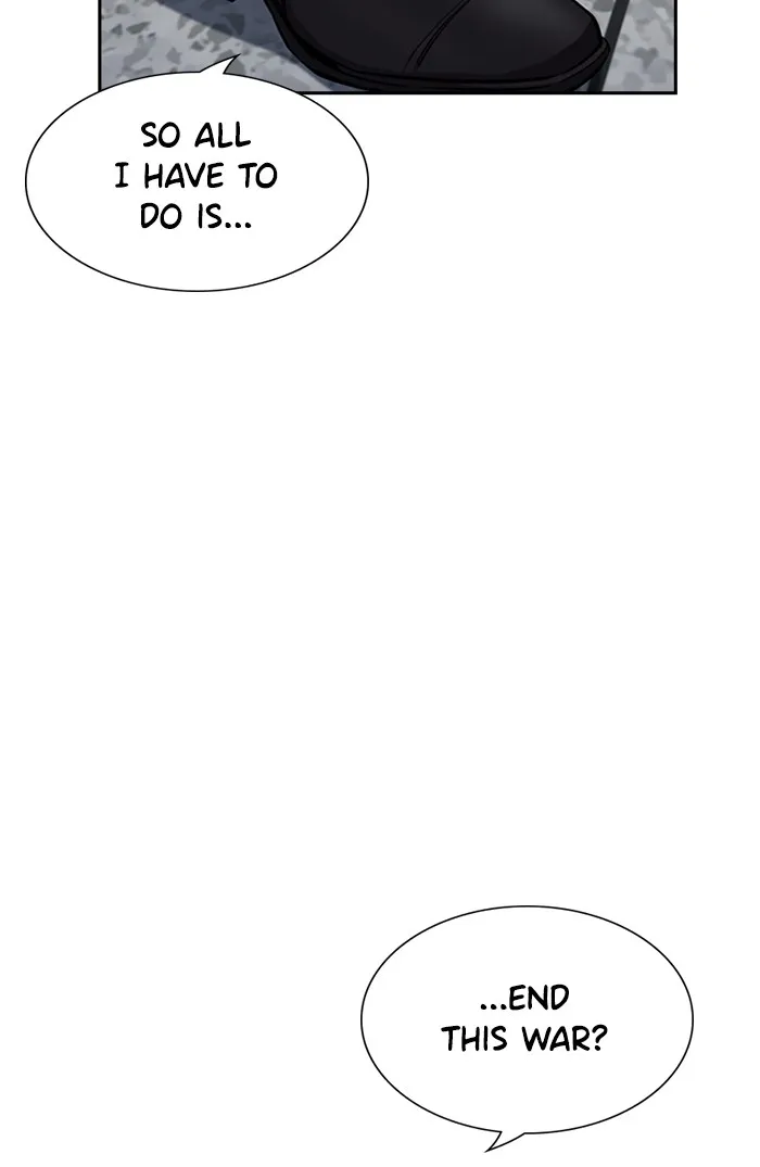 de2c86281e0d