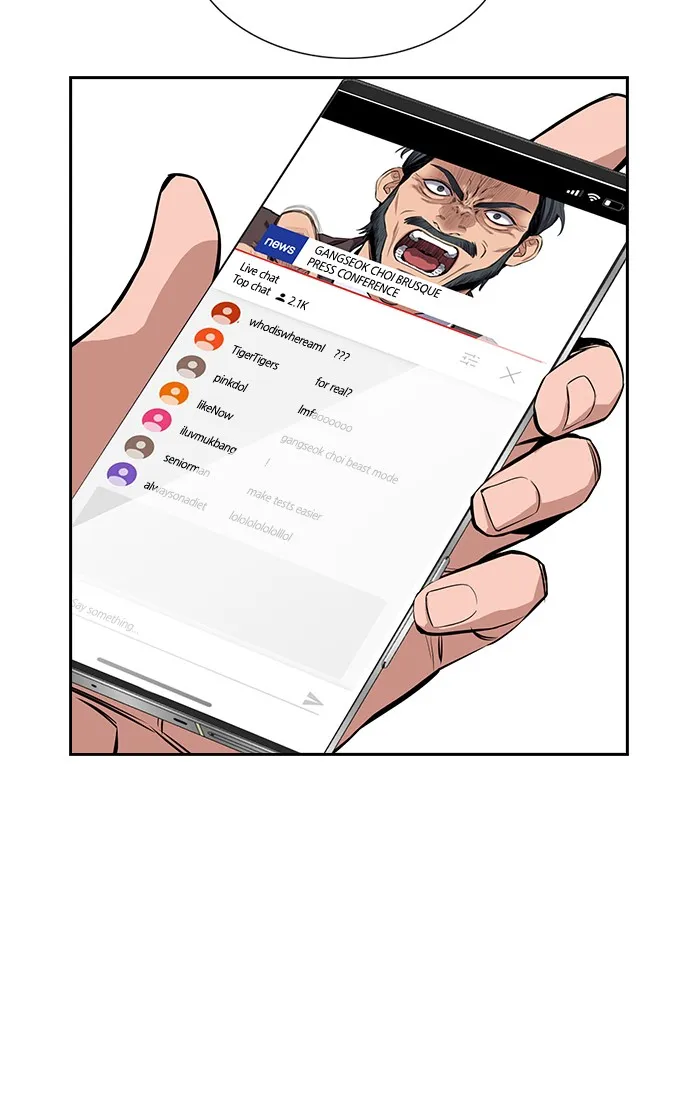 e0275bbcdfb1