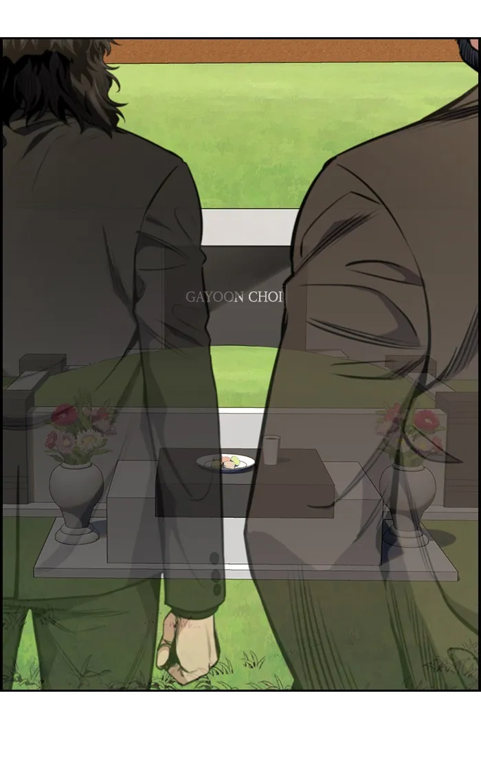 f55fc35c756d