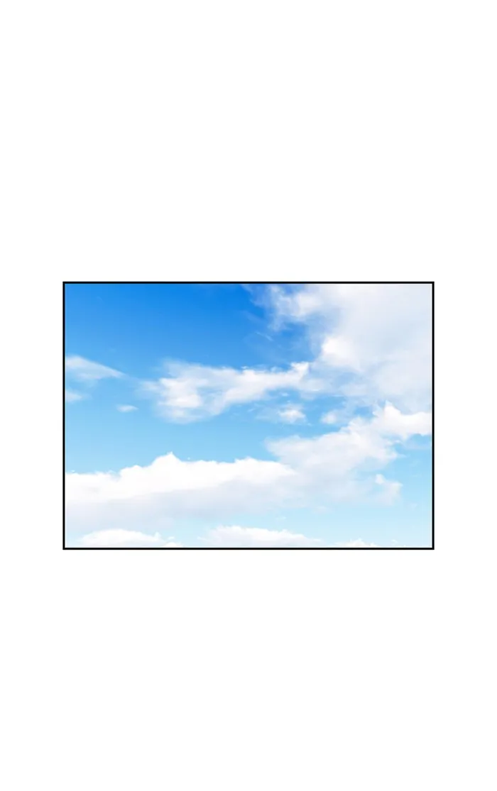 f59939789ee0