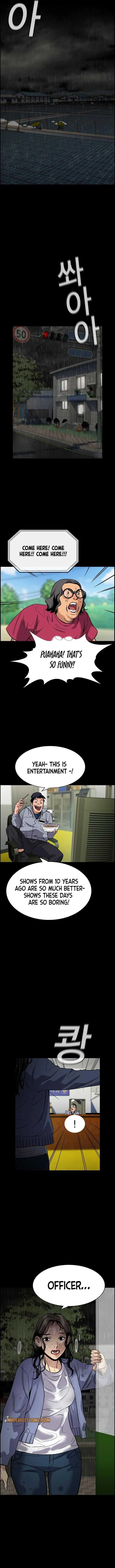 334552ed3a47