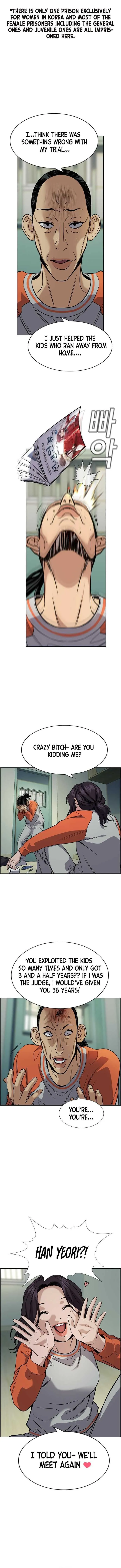 b9ca3e1901e4