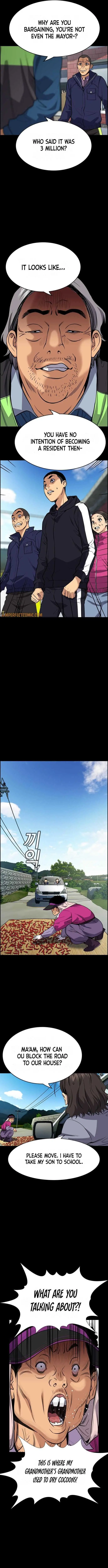 656f1b735ae8