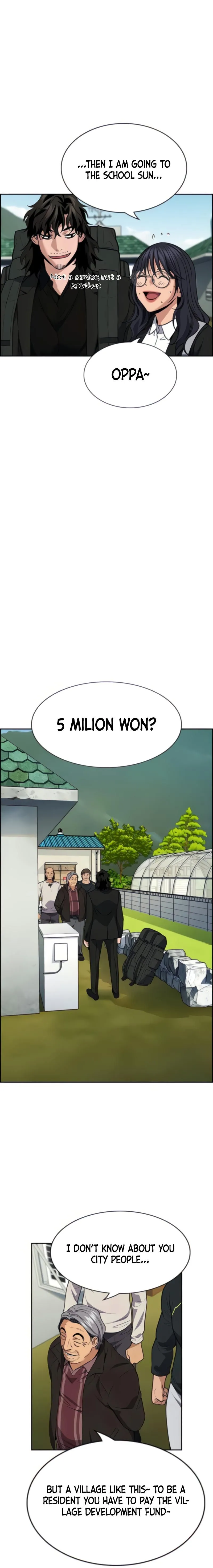 1e012e13af1d