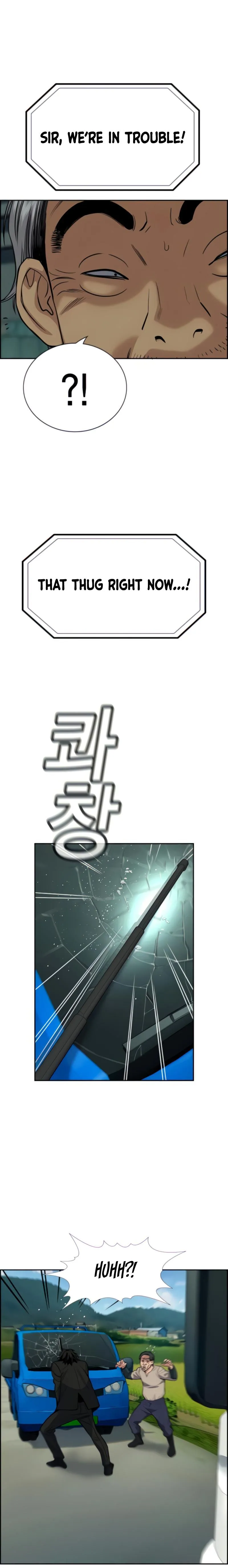 22752bbd24bc
