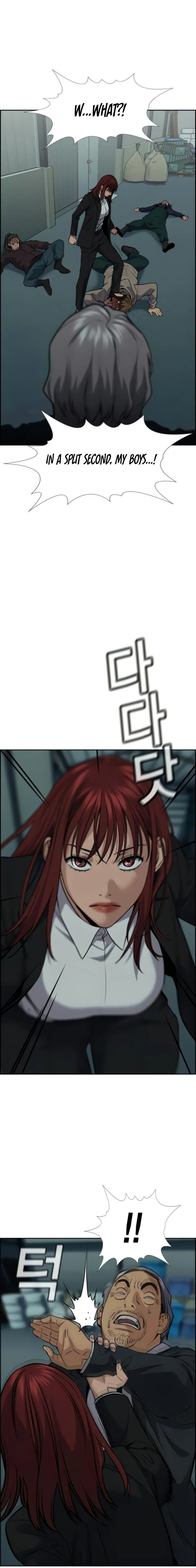 3f9746c479e4