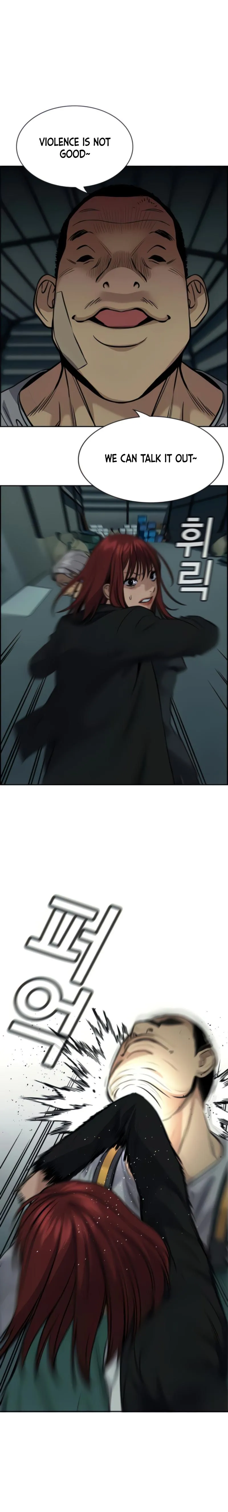 f632870c19c9