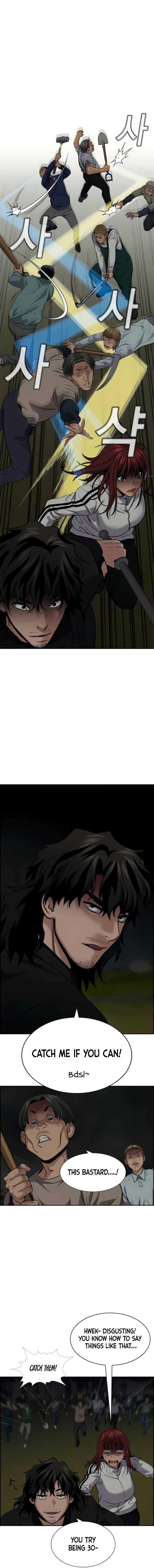 00b667fa68f4