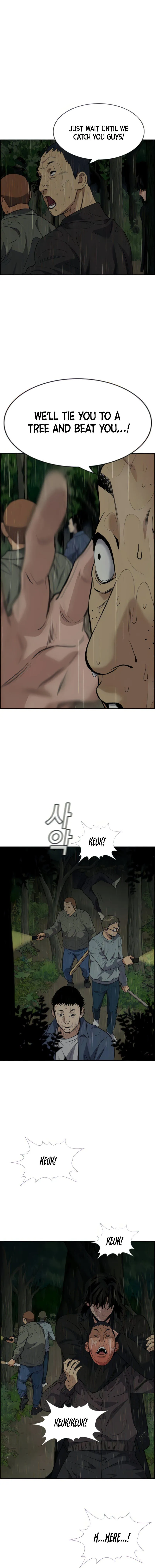 8d410f8b5e4e