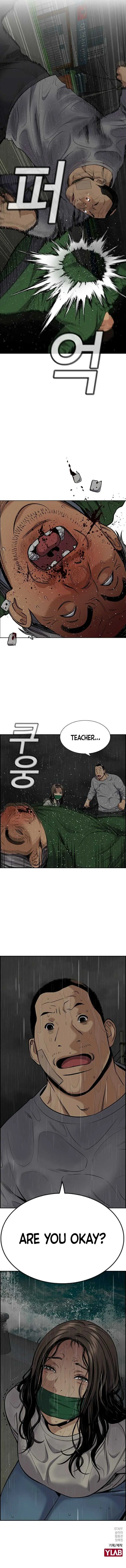 dd807c90ed19
