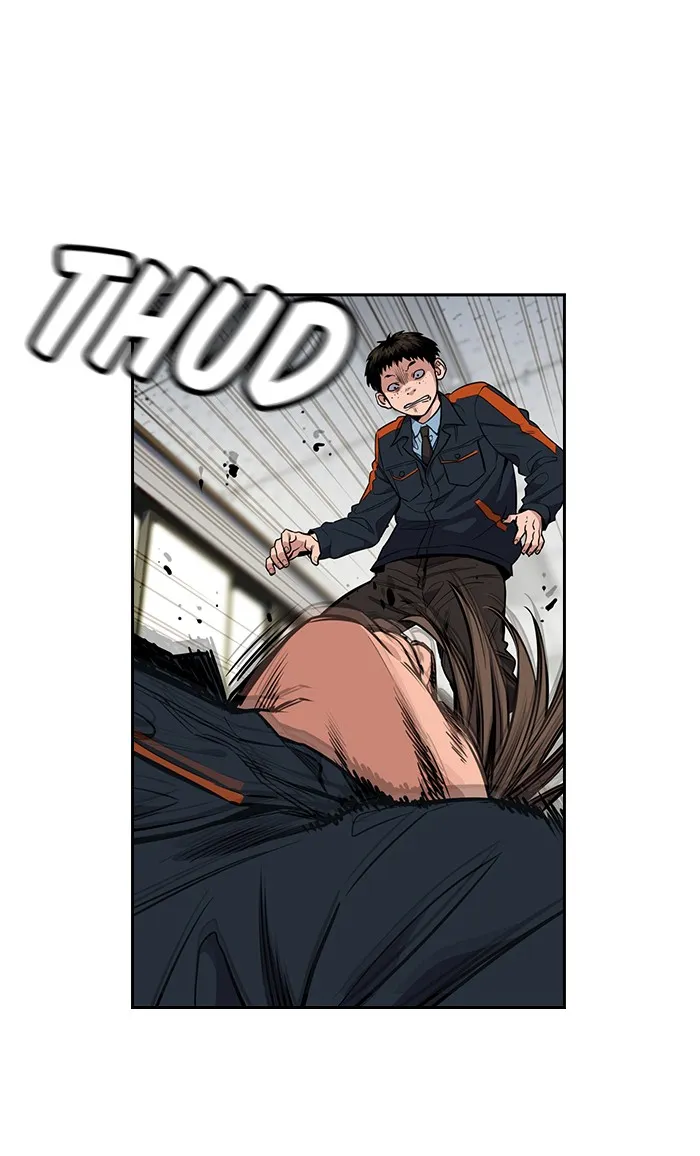 369306a13d00