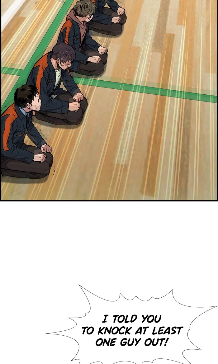 514f8bd0404c