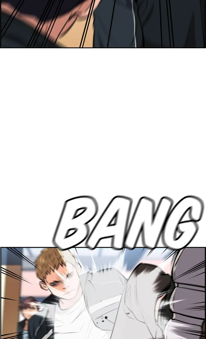 52d0088b3bf5