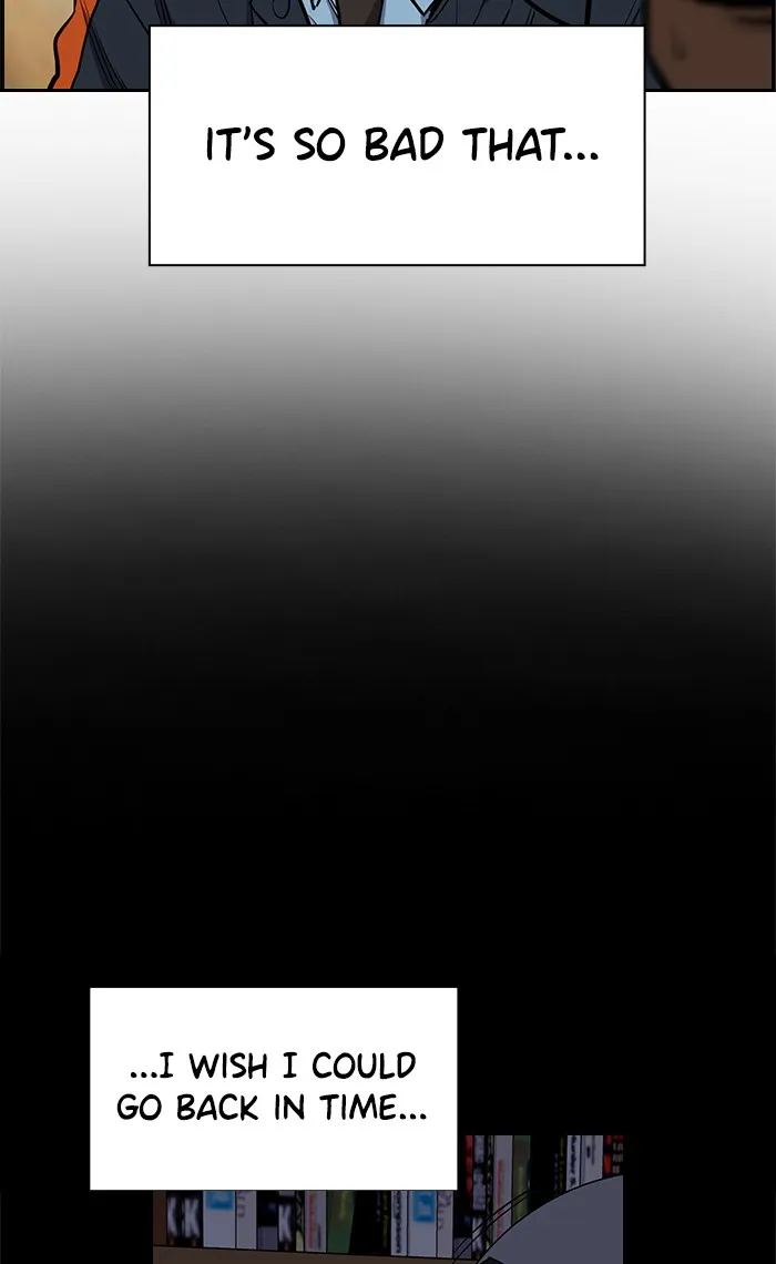 60bfa2142a6b
