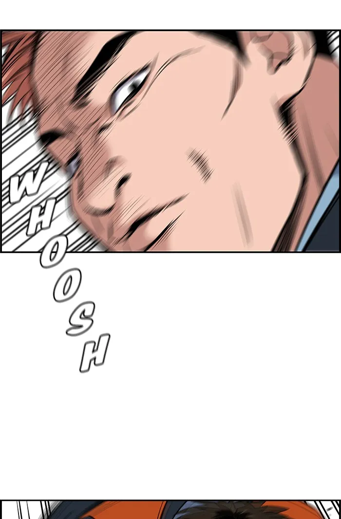 e0e3e27793a3