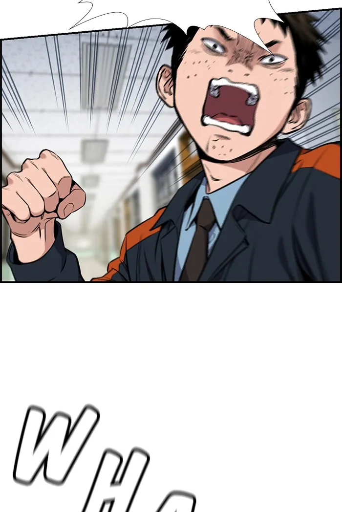ede553c1c7a3