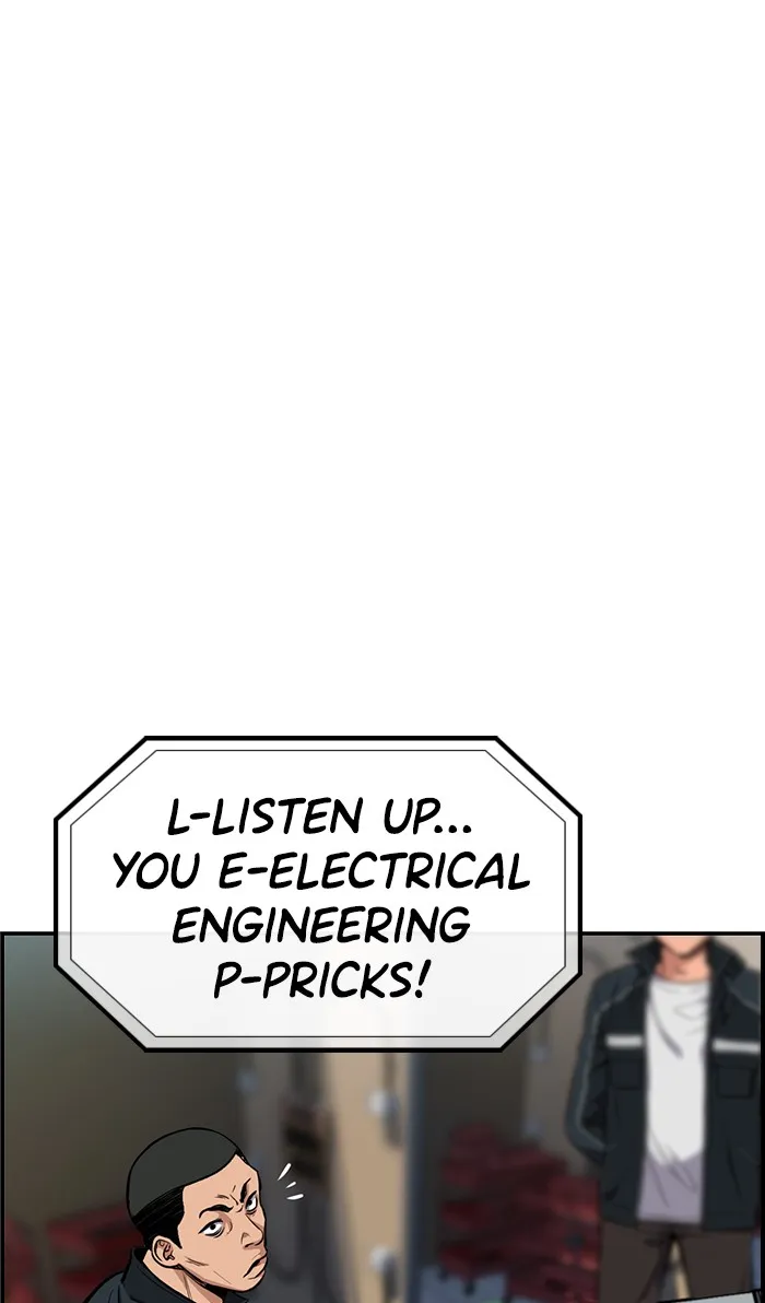 f3b4cfcb0913