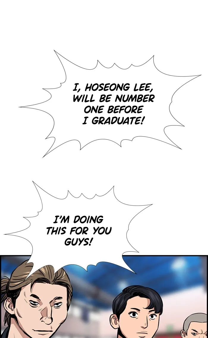 f947230aa420