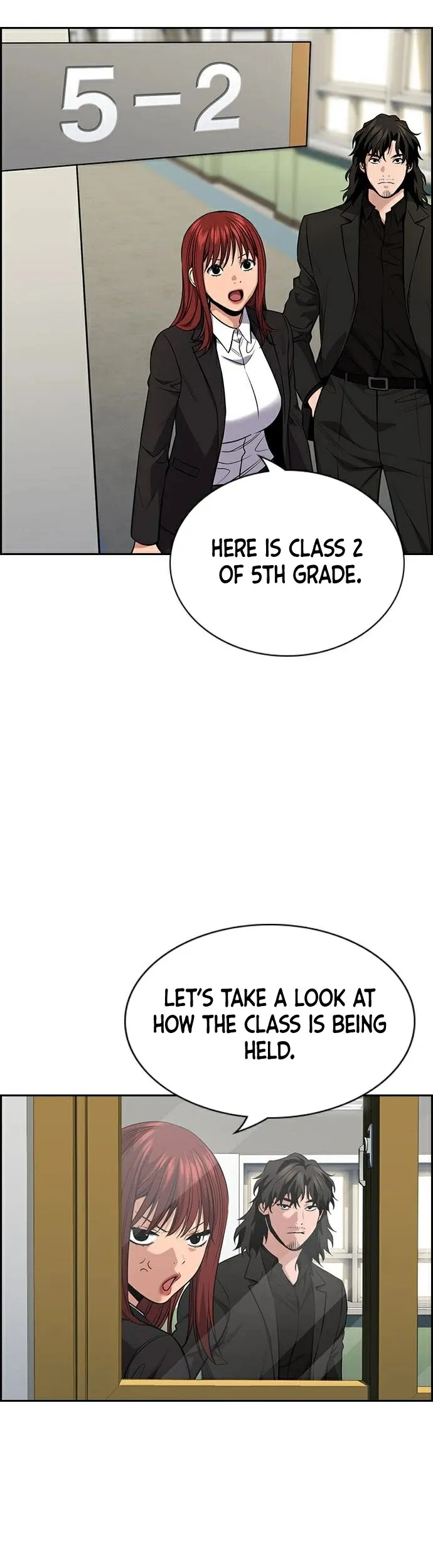 03dae9edfd8c