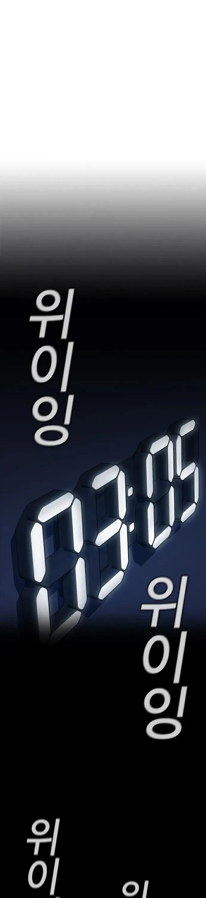 07f6e12d1cb3
