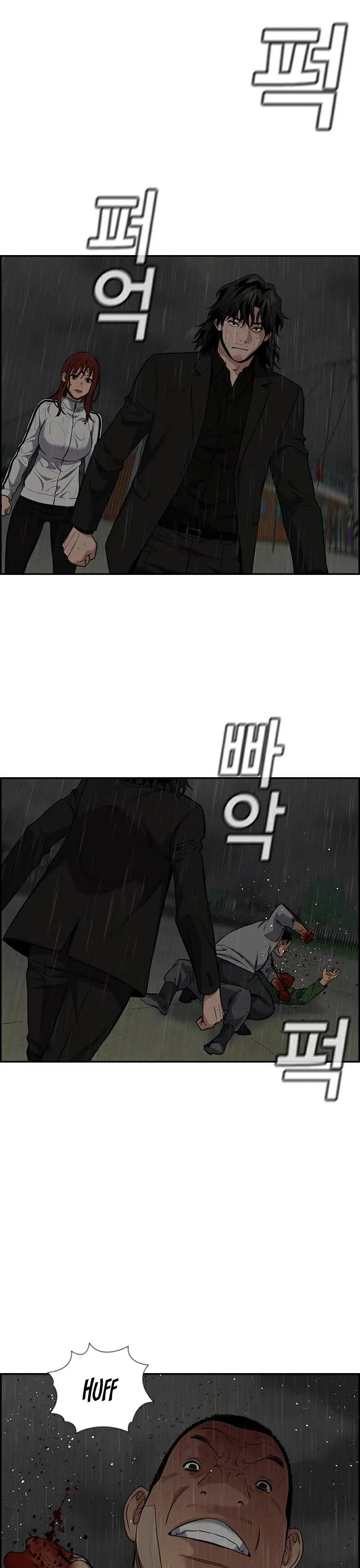 2a21e93f5682