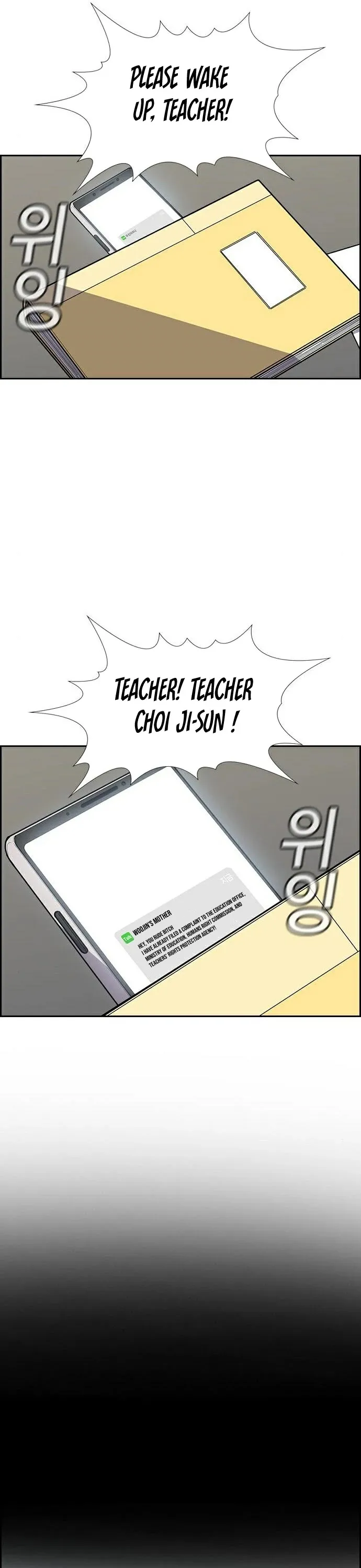 322d3ce46eec