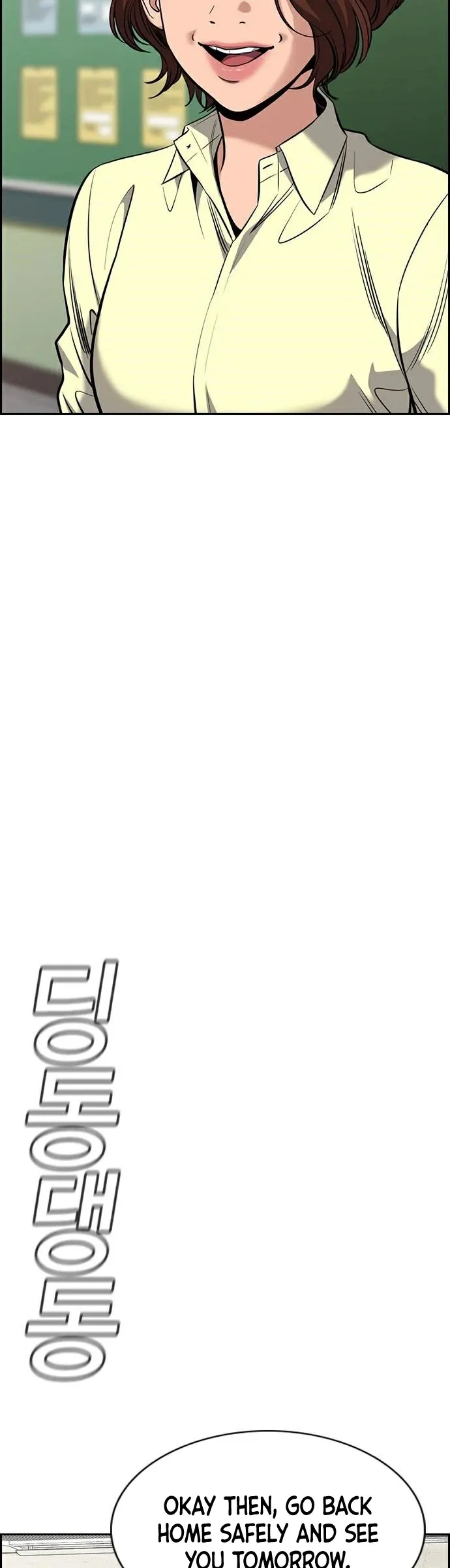 6ee962e4e39b