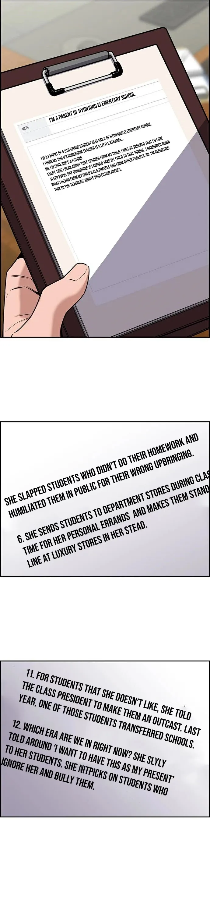 833066154fd8