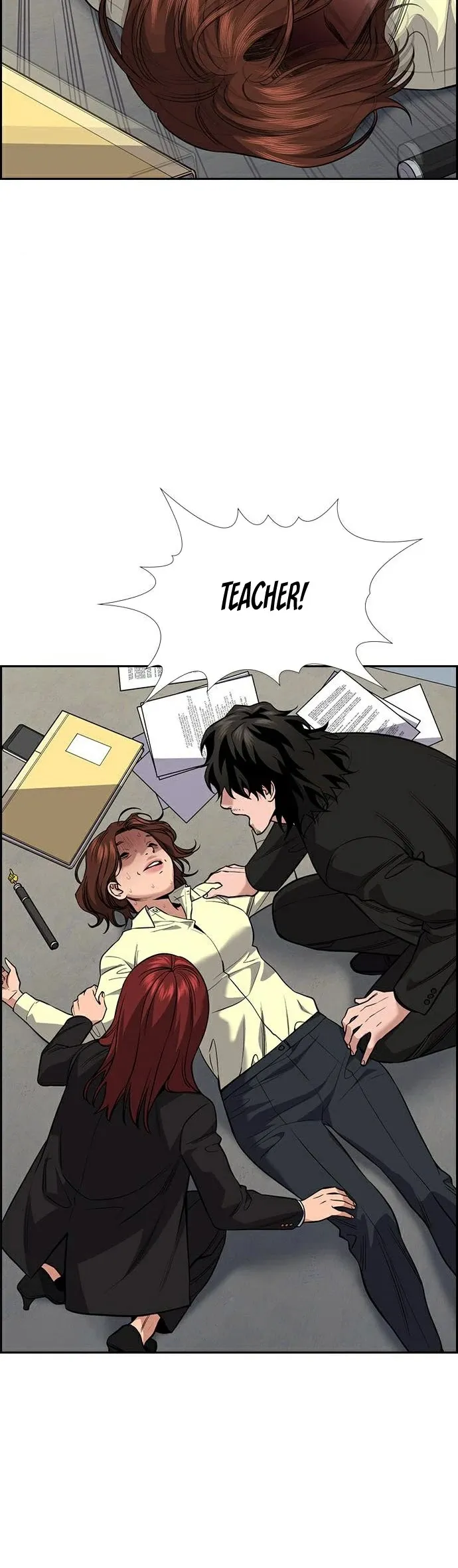 c49dd0cba9ed