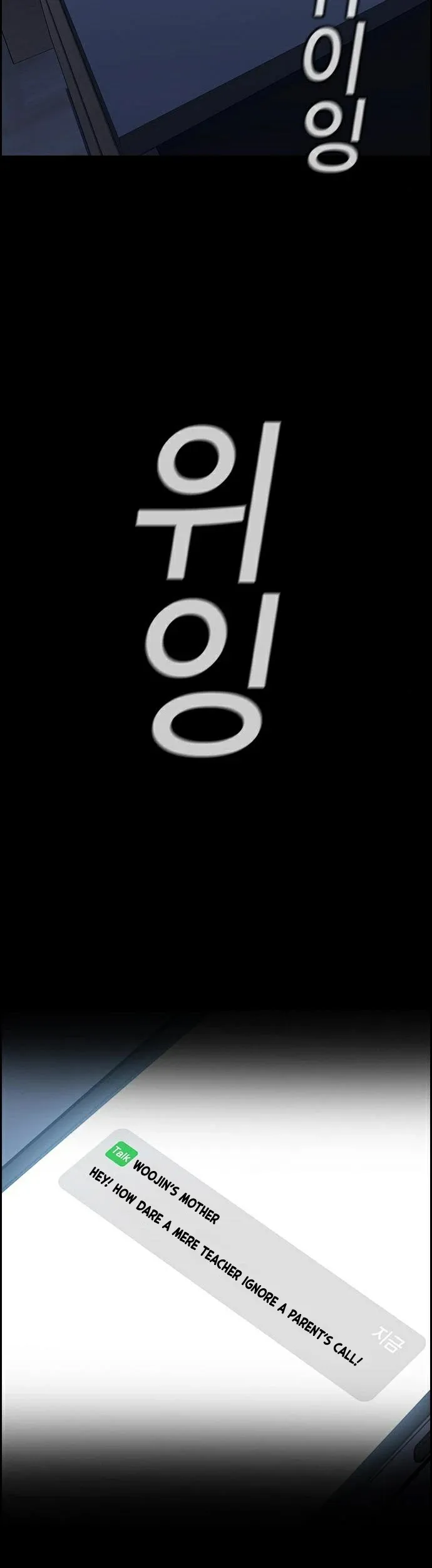 c89fc3deb55e