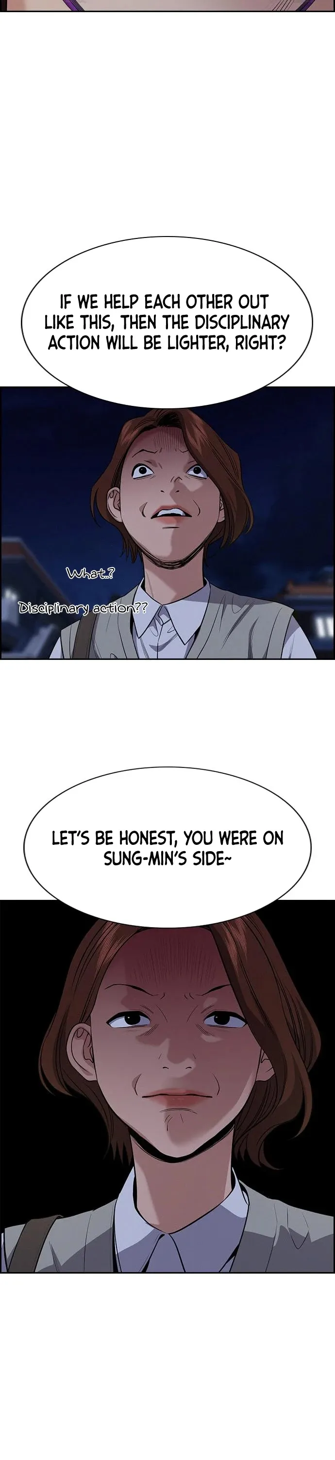 065e00ade3ab