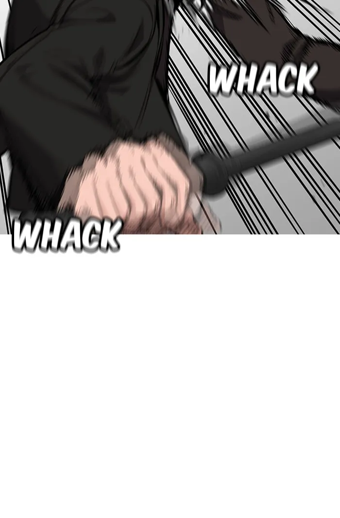 a34d254504c0