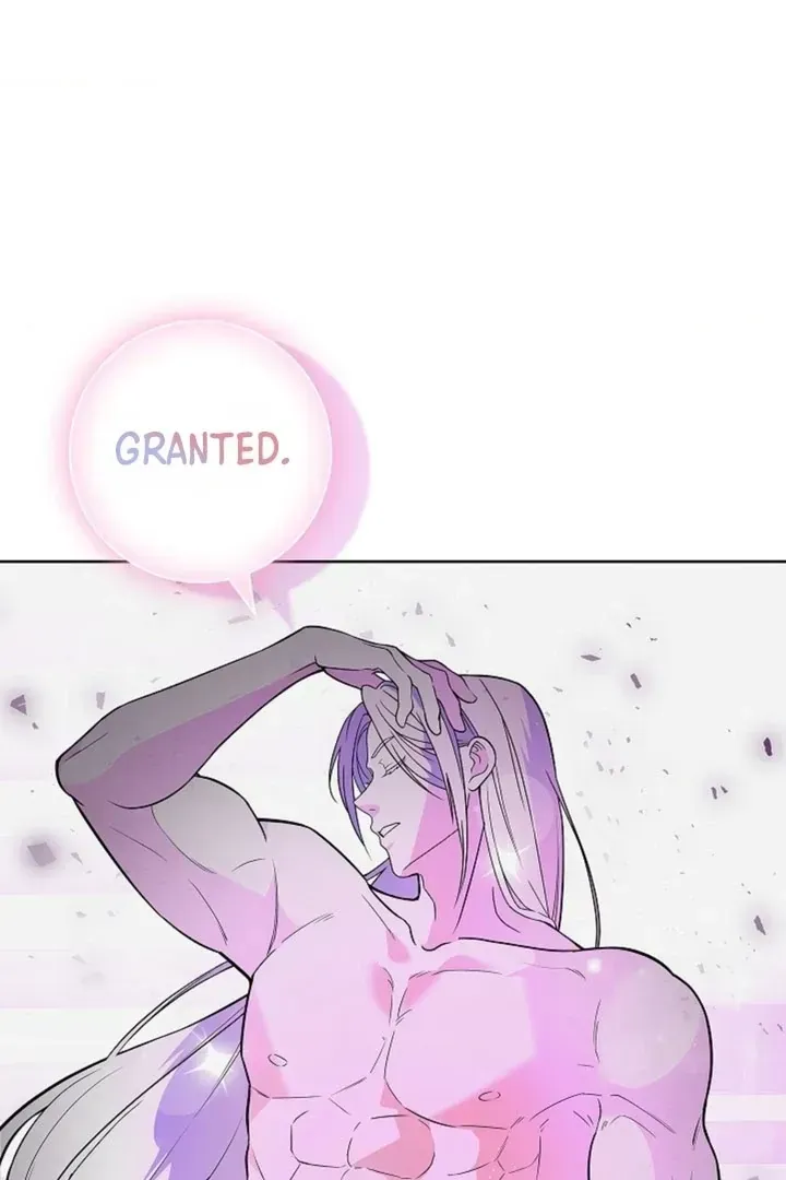 The Saintess's Petals Become Wet Chapter 1.1 362 0691755299d5
