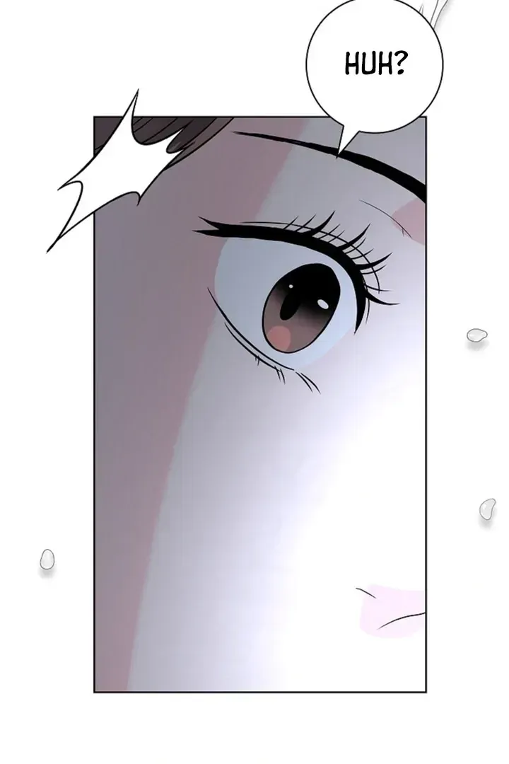 The Saintess's Petals Become Wet Chapter 1.1 357 0d1c331f6433