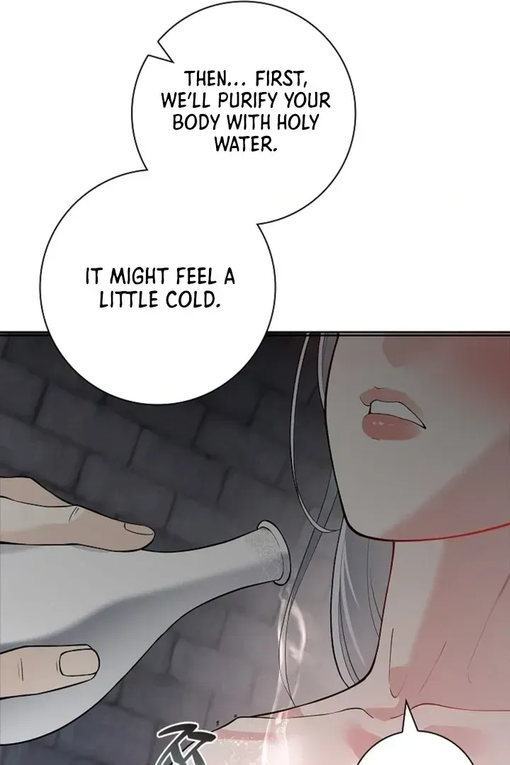 The Saintess's Petals Become Wet Chapter 1.1 431 206087fcaaf8