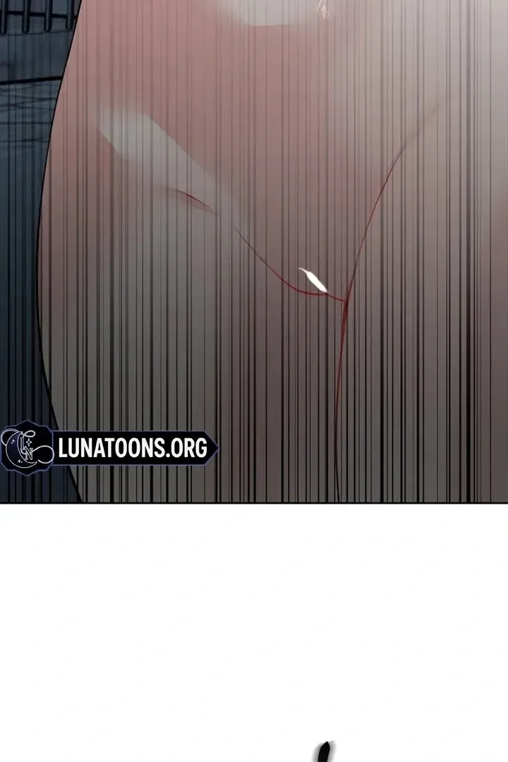 The Saintess's Petals Become Wet Chapter 1.1 433 339feee898ad