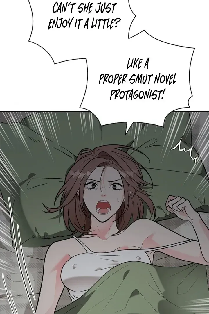 The Saintess's Petals Become Wet Chapter 1.1 342 355ee0446e1f