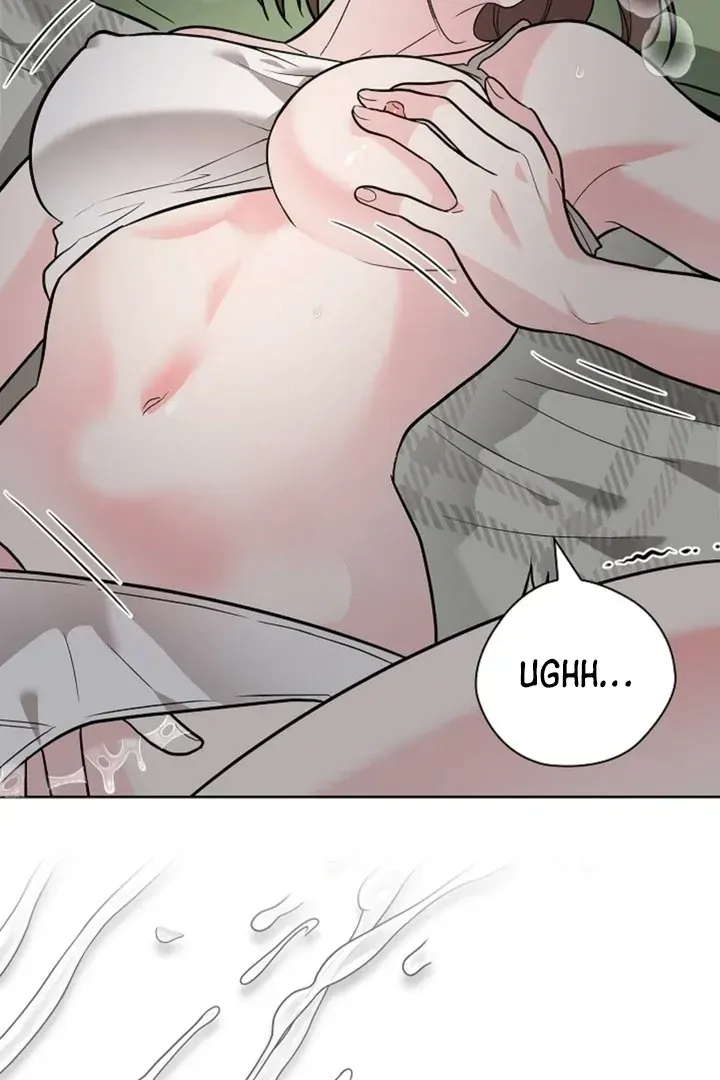 The Saintess's Petals Become Wet Chapter 1.1 355 5963e265045b
