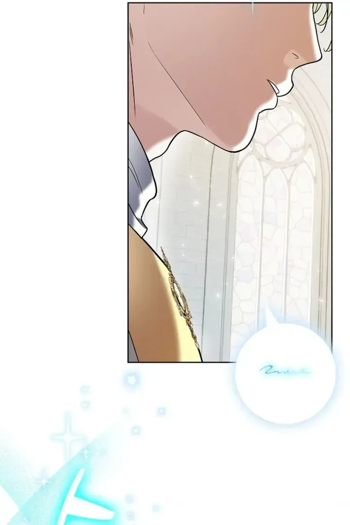 The Saintess's Petals Become Wet Chapter 1.1 412 6ae09e519778