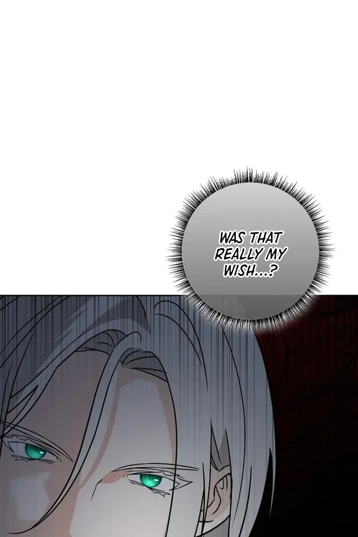 The Saintess's Petals Become Wet Chapter 1.1 381 6f7d9a2cf4bf