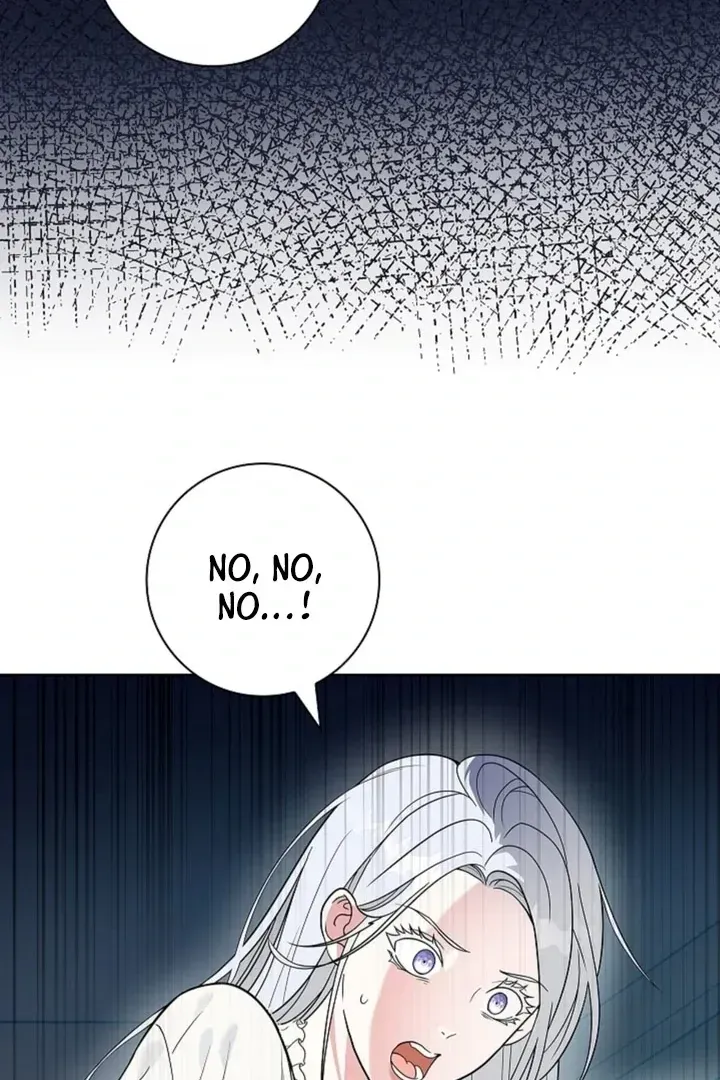 The Saintess's Petals Become Wet Chapter 1.1 383 91a68a6496a7