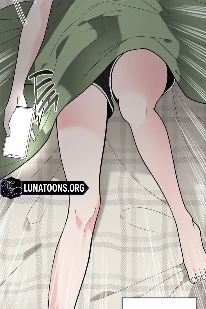 The Saintess's Petals Become Wet Chapter 1.1 343 9945db51f50b
