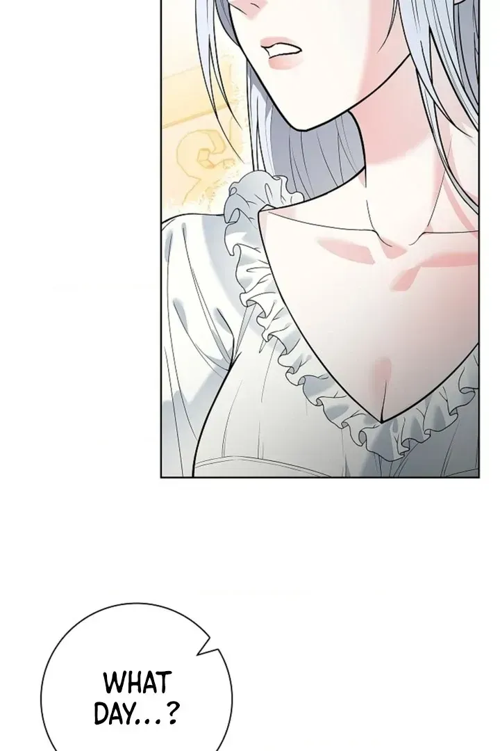 The Saintess's Petals Become Wet Chapter 1.1 375 b9a8e6a6df12