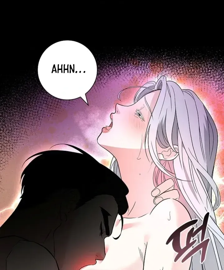 The Saintess's Petals Become Wet Chapter 1.1 390 c4b46fb38a98