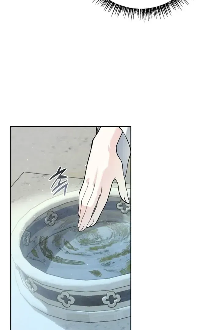 The Saintess's Petals Become Wet Chapter 1.1 400 e535f02e124d