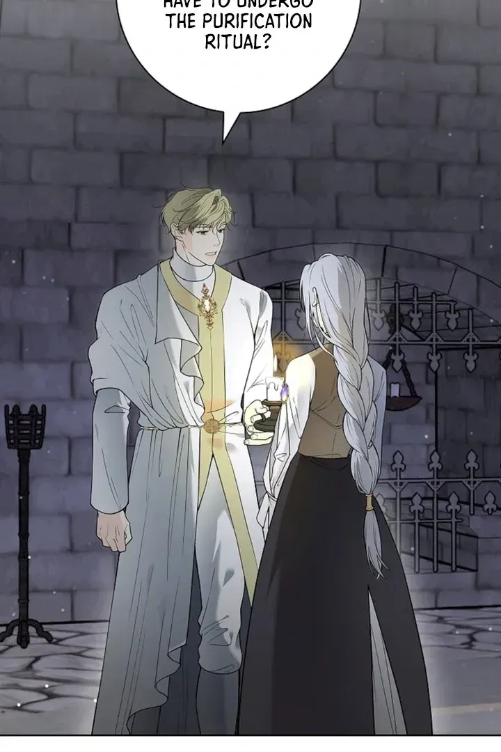 The Saintess's Petals Become Wet Chapter 1.1 427 e88e79ae7151