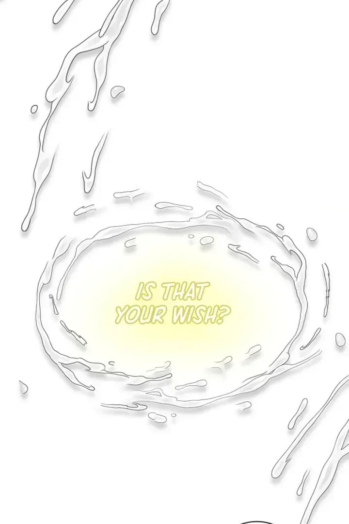 The Saintess's Petals Become Wet Chapter 1.1 356 f77493566bae