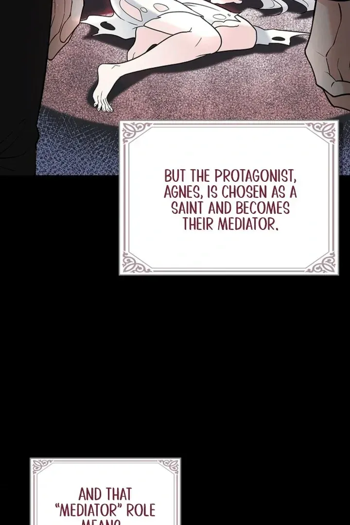 The Saintess's Petals Become Wet Chapter 1.1 387 f7db676d9bf7