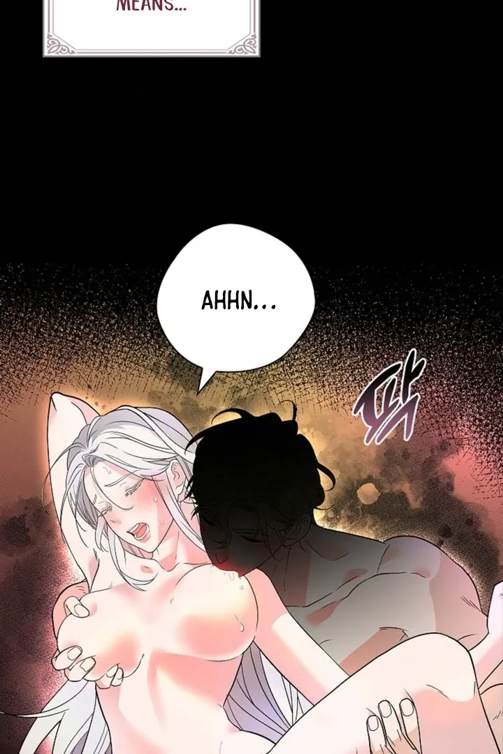 The Saintess's Petals Become Wet Chapter 1 388 0da42834ba1a
